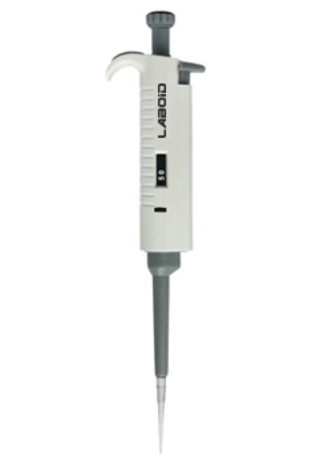 variable volumetric pipette|variable volume micropipette.